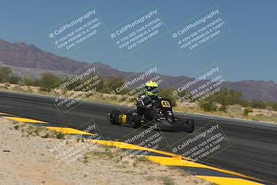 media/Apr-27-2024-Pro Autosports (Sat) [[7eff49a9ee]]/7-Purple Group/Session 2 Turn 7 Inside/